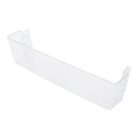 Hisense Fridge & Freezer Door Tray | PN: HS1100285 alternate image