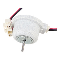 Hisense Fridge & Freezer Fan | PN: HS1100626 alternate image