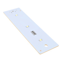 Hisense Fridge & Freezer Led Light Panel | PN: K1887585 alternate image