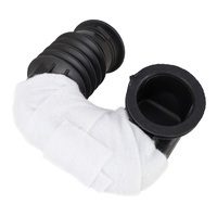 Hisense Washing Machine Hose Hydrostat Cap k1887739 alternate image