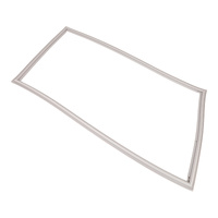 Hisense Fridge & Freezer Magnetic Gasket | PN: HS1101581 alternate image