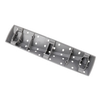 Hisense Washing Machine Drum Lifter  K1912350  WFPV8012EMS  WFPV8012M   WFPV8012EM WFKV9014EVM alternate image
