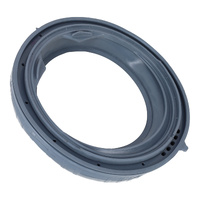Hisense Washing Machine Door Seal | PN: HS1101653 alternate image