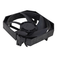 Hisense Fridge & Freezer Fan 12V | PN: HS1101988 alternate image