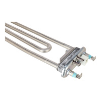 Hisense Washing Machine Heater | PN: K1933068 alternate image