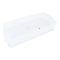 Hisense Fridge & Freezer Tank | PN: HS1102030 alternate image
