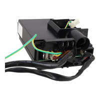 Hisense Fridge & Freezer Inverter 20.22.492B | PN: HS1102058 alternate image
