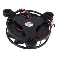 Hisense Fridge & Freezer Fan 12V/2W/0.17A | PN: HS1102361 alternate image