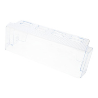 Hisense Fridge & Freezer Door Tray | PN: HS1102364 alternate image