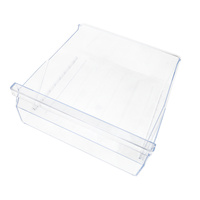 Hisense Fridge & Freezer Drawer | PN: HS1102491 alternate image