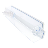 Hisense Fridge & Freezer Water Tank | PN: K1991921 alternate image