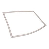 Hisense Fridge & Freezer Door Seal | PN: K1994675 alternate image