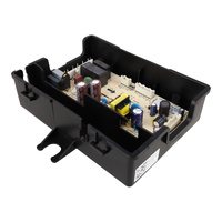 Hisense Fridge & Freezer Power Board | PN: K2002840 alternate image