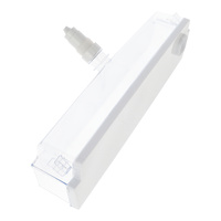 Hisense Fridge & Freezer Tank Assembly | PN: HS1102931 alternate image