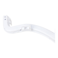 Hisense Washing Machine Nozzle | PN: HS1103038 alternate image