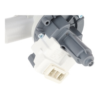 Hisense Washing Machine Pump Assembly | PN: K2023492 alternate image
