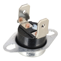 Hisense Washing Machine Temperature Sensor | PN: K2023954 alternate image