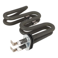 Hisense Washing Machine Heater Element | PN: K2024017 alternate image