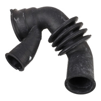 Hisense Washing Machine Hose Tub Fitler | PN: HS1103086 alternate image