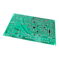 Hisense Fridge & Freezer Pover Board | PN: HS1103195 alternate image