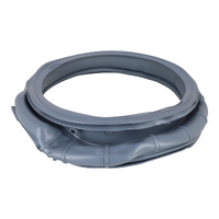 Hisense Washing Machine Door Seal | PN: K2080355 alternate image