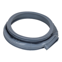 Hisense Washing Machine Door Seal | PN: K2080694 alternate image