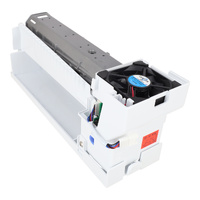 Hisense Fridge & Freezer Icemaker | PN: K2100398 alternate image