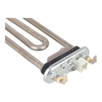 Hisense Washing Machine Heater Element | PN: K2115285 alternate image