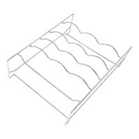 Hisense Fridge & Freezer Bottle Holder | PN: HS1103900 alternate image