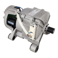 Hisense Washing Machine Motor | PN: K2139173 alternate image