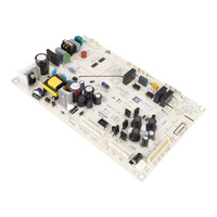 Hisense Fridge & Freezer Power Board | PN: K2140037 alternate image