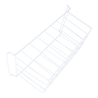 Hisense Fridge & Freezer Basket | PN: K2142832 alternate image