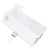 Hisense Fridge & Freezer Water Tank Assembly | PN: HS1104027 alternate image