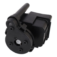 Hisense Washing Machine Drain Pump | PN: K2173871 alternate image