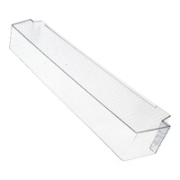 Hisense Fridge & Freezer Door Shelf | PN: K2179232 alternate image