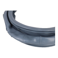 Hisense Washing Machine Door Seal | PN: K2197227 alternate image