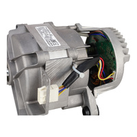 Hisense Washing Machine Motor Bldc | PN: HS1104782 alternate image