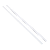 Hisense Fridge & Freezer Glass Shelf And Frame Set | PN: K2233364 alternate image