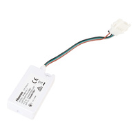 Hisense Fridge & Freezer Wifi Module | PN: HS1104927 alternate image