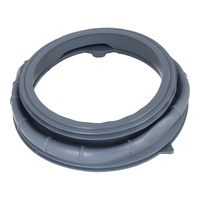 Hisense Washing Machine Door Seal | PN: HS1104961 alternate image