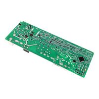 Hisense Washing Machine Printed Control Board | PN: K2268658 alternate image