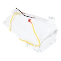 Hisense Washing Machine Detergent Dispenser Drawer | PN: K2275571 alternate image