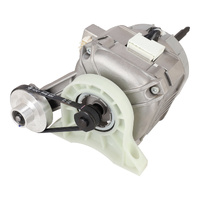 Hisense Washing Machine Electromotor | PN: K2283844 alternate image