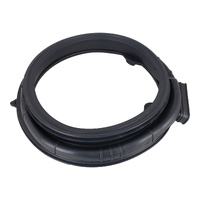 Hisense Washing Machine Door Seal | PN: HS1105550 alternate image
