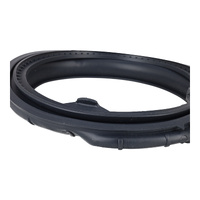 Hisense Washing Machine Door Seal | PN: K2315392 alternate image