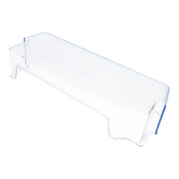Hisense Fridge & Freezer Door Shelf | PN: K4068045 alternate image