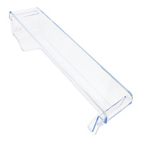 Hisense Fridge & Freezer Door Tray | PN: HS1106555 alternate image