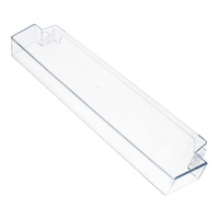 Hisense Fridge & Freezer Door Tray | PN: K4068812 alternate image