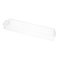 Hisense Fridge & Freezer Door Shelf | PN: K4088414 alternate image
