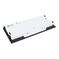 Hisense Fridge & Freezer Logic Board | PN: HS1106899 alternate image